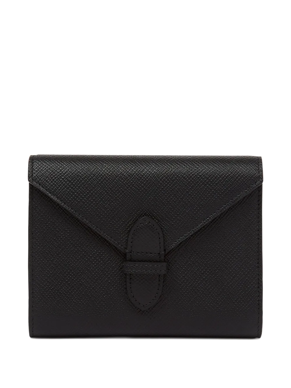 Smythson leather playing cards case | Games | Image 2