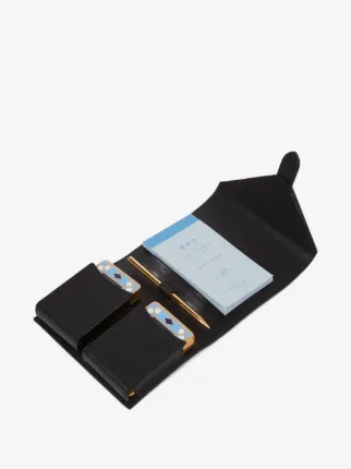 Smythson