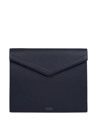 Smythson
