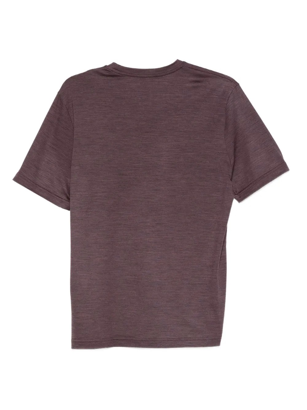 Jacob Cohën playera con cuello redondo | Playeras | Image 2