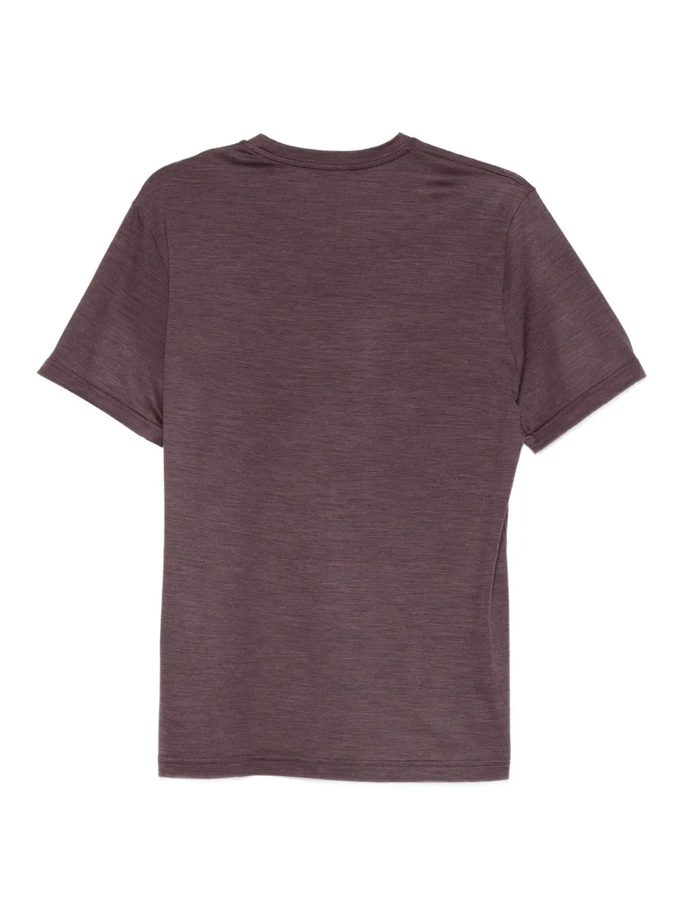 Jacob Cohën t-shirt à col rond | T-shirts | Image 2