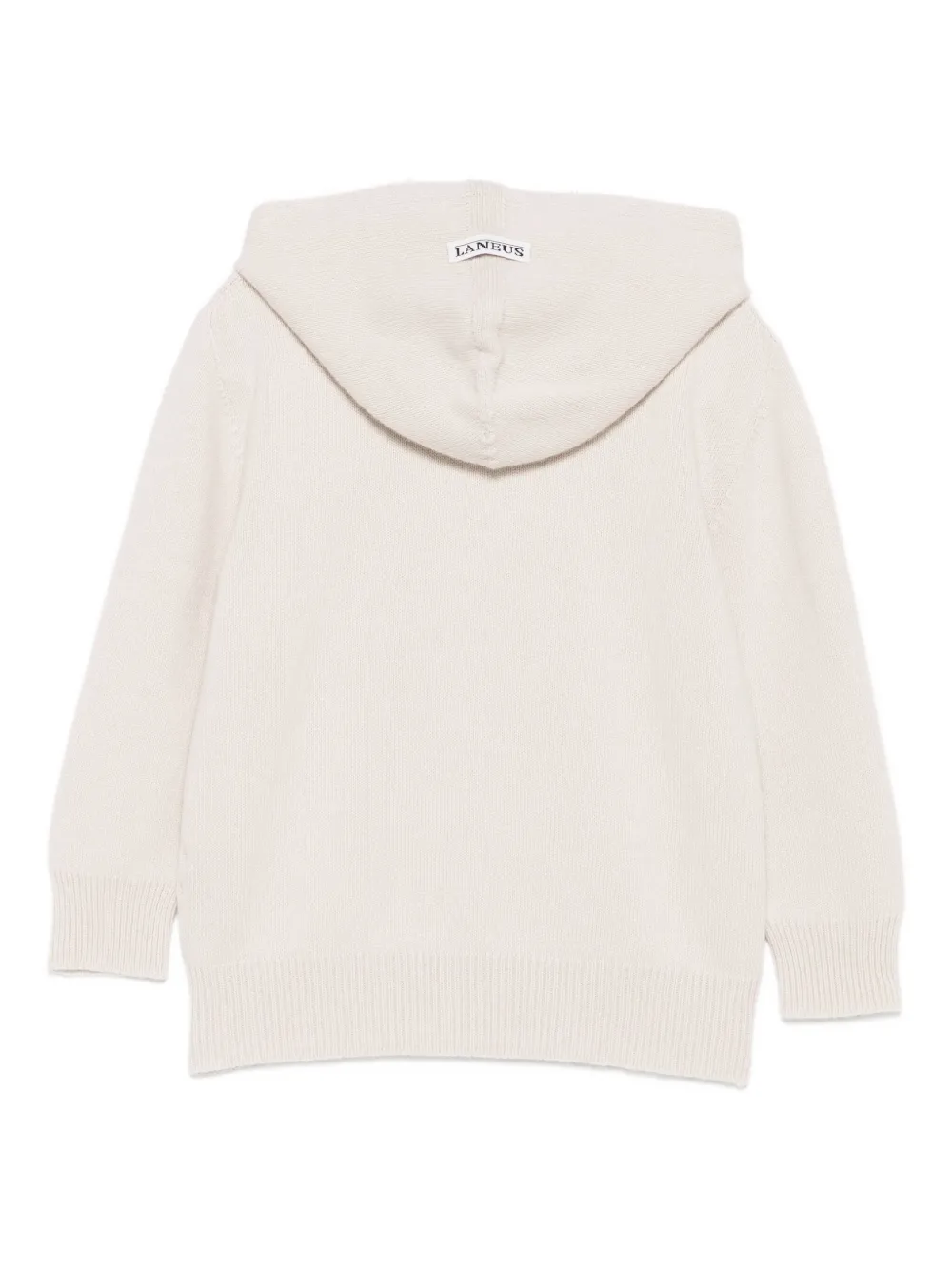 Laneus hooded pocket sweater | Boys Hoodies & Sweatshirts | Image 2