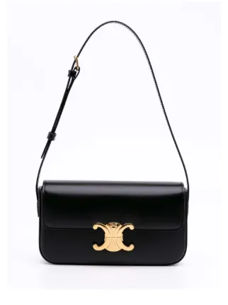 Céline Pre-Owned