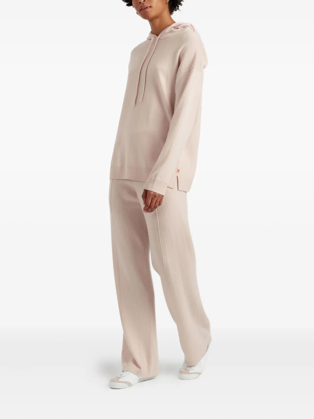 Chinti & Parker hoodie con cordones | Suéteres | Image 2