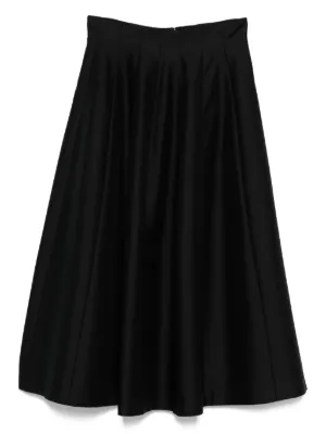 Alberta Ferretti Skirts for Women - Shop on FARFETCH
