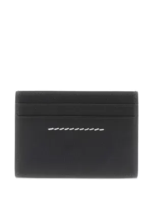 MM6 Maison Margiela Wallets & Purses for Women - Shop on