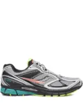 Saucony Progrid Guide 7 sneakers - BIANCO