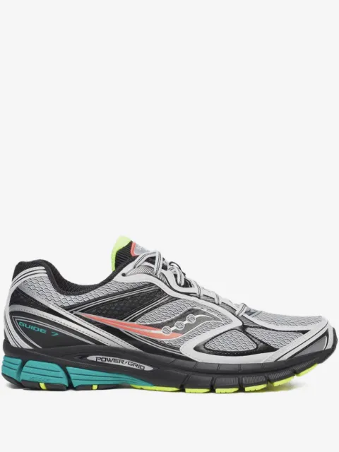 Saucony Progrid Guide 7 sneakers