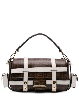 Fendi Pre-Owned