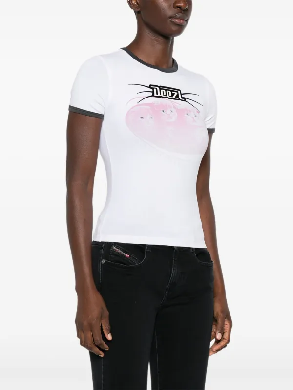 DIESEL トップス A05104_0EJAI_100_C.jpg
