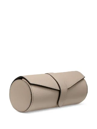 Smythson