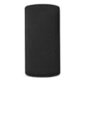 Smythson Panama leather glasses case - Black
