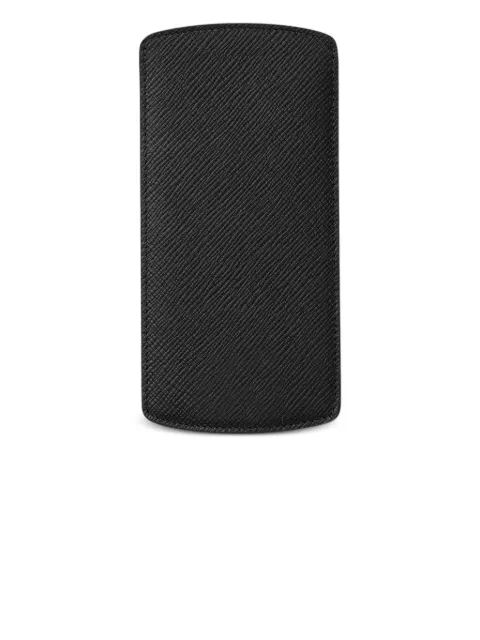 Smythson funda para lentes Panama