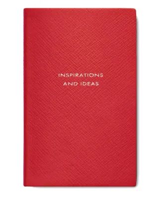 Smythson