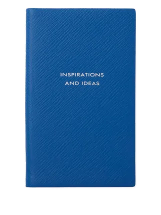 Smythson
