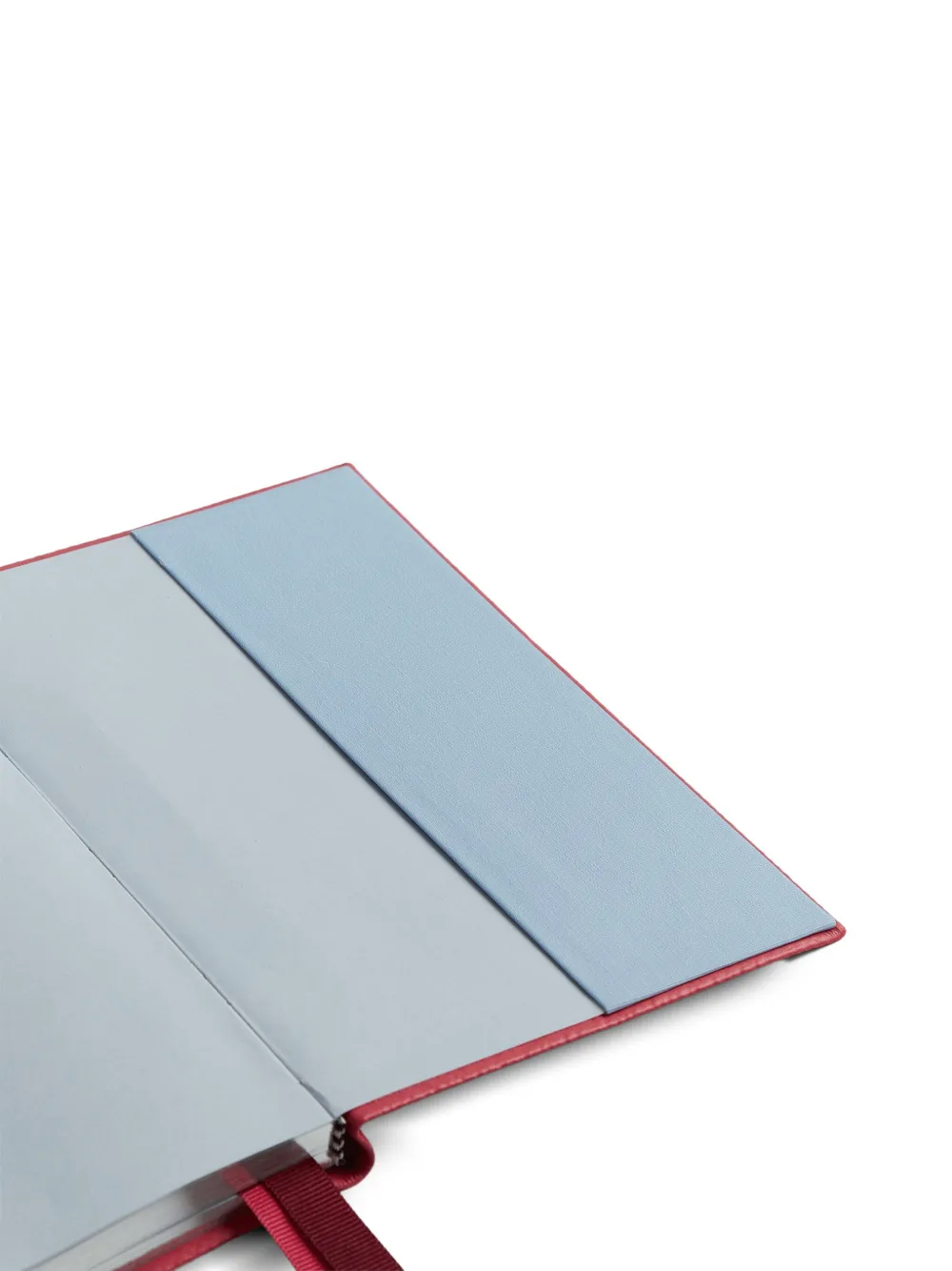 Smythson 2026 Chelsea weekly diary (11.2cm x 16.7cm) | Notebooks & Planners | Image 2