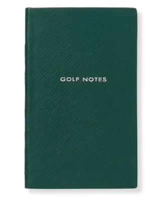 Smythson