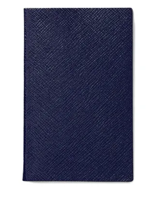 Smythson