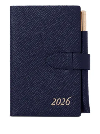 Smythson