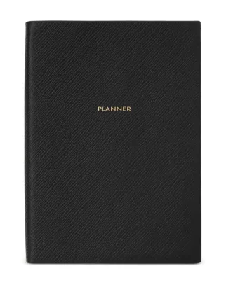 Smythson
