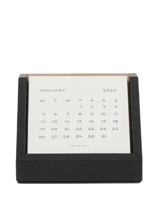 Smythson