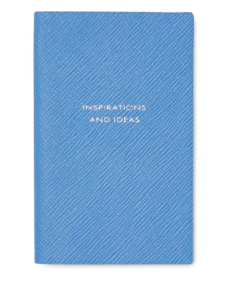 Smythson