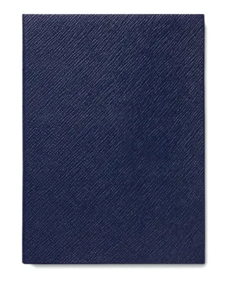 Smythson
