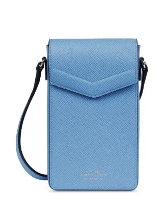 Smythson