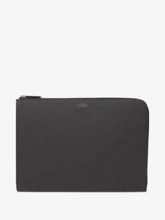 Smythson