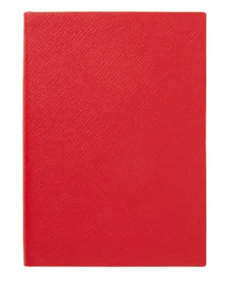 Smythson