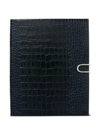 Smythson