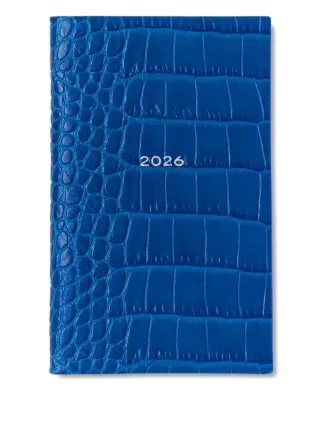 Smythson