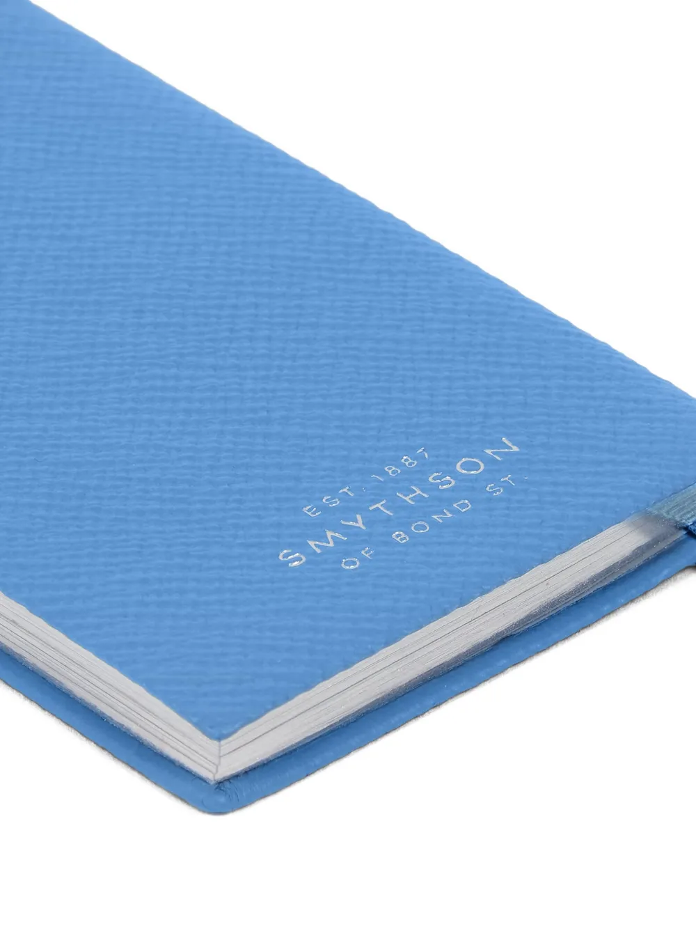 Smythson 2026 Panama diary | Notebooks & Planners | Image 2