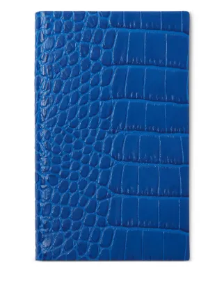 Smythson