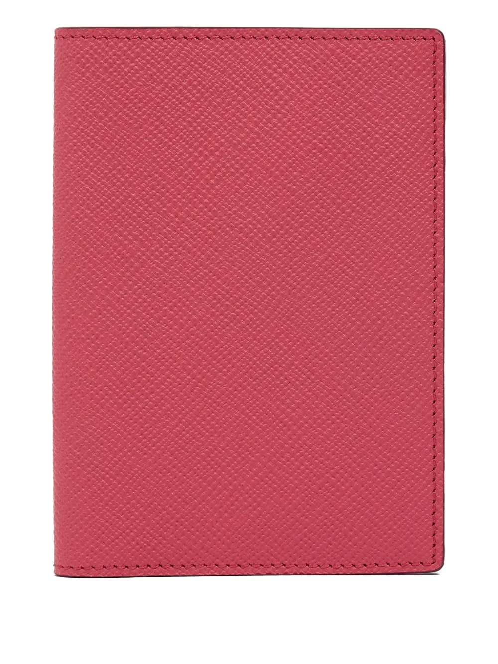 Smythson Panama passport cover | Image 2