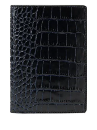 Smythson