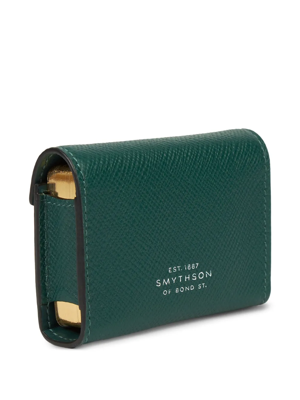 Smythson Panama playing card | Games | Image 2