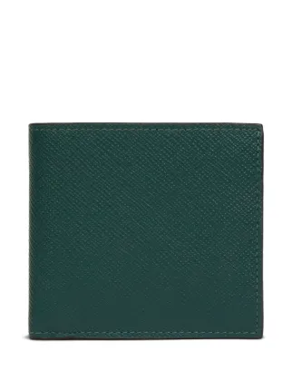 Smythson