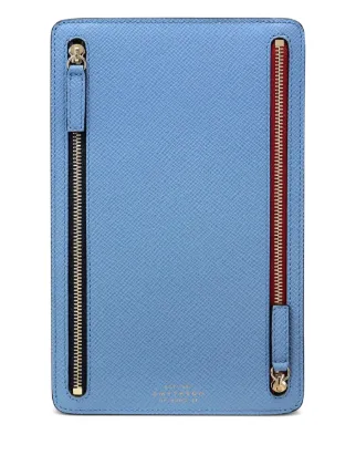 Smythson