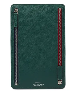 Smythson