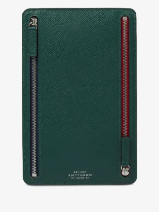 Smythson