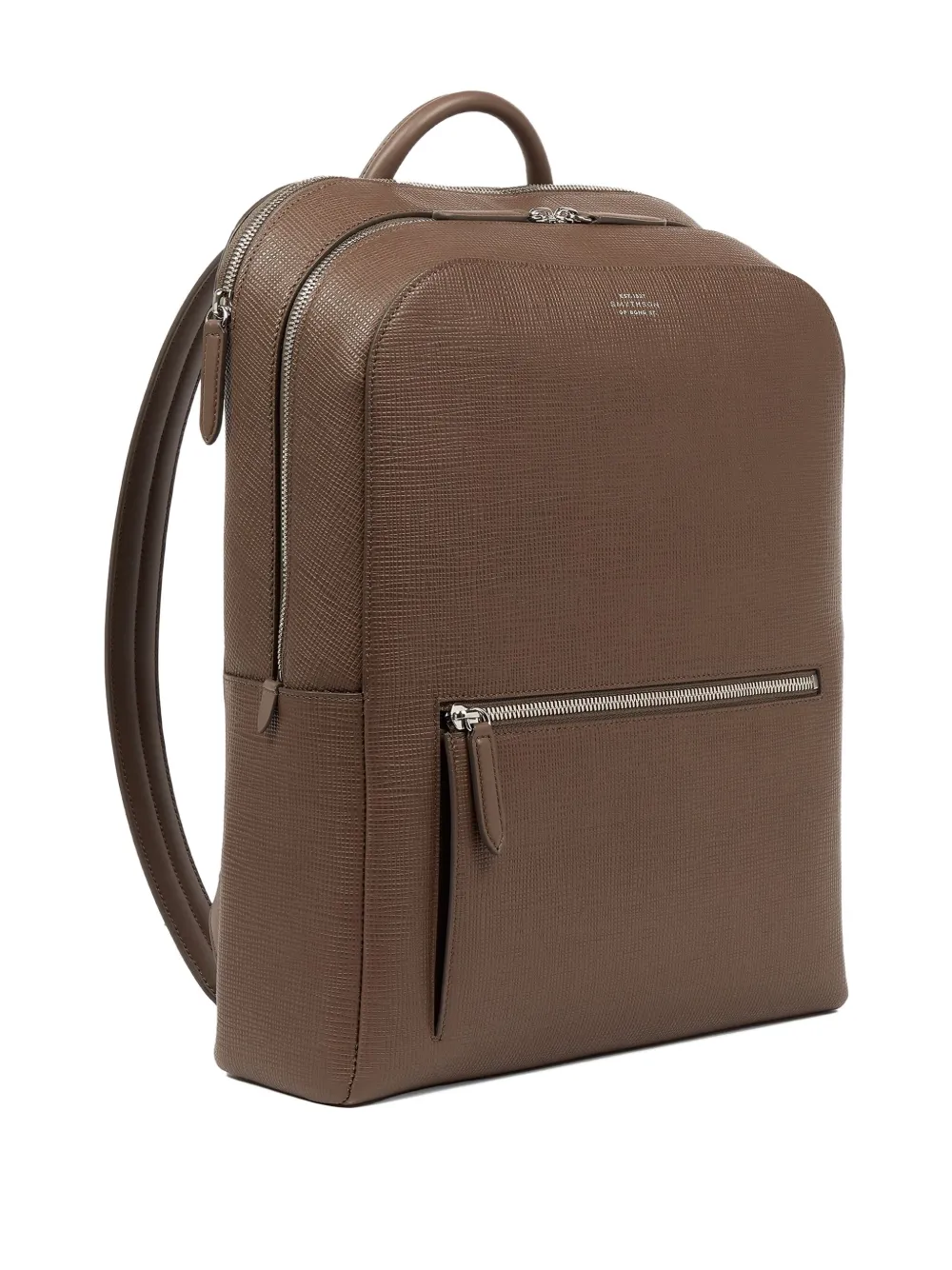 Smythson mochila Panama | Hombre | Image 2