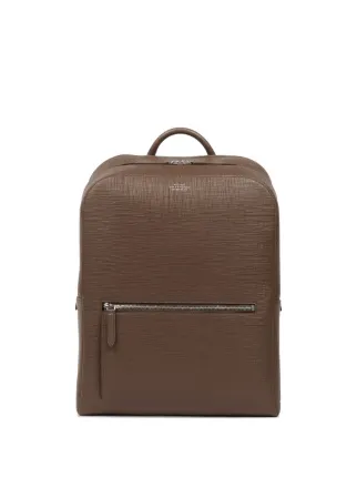 Smythson