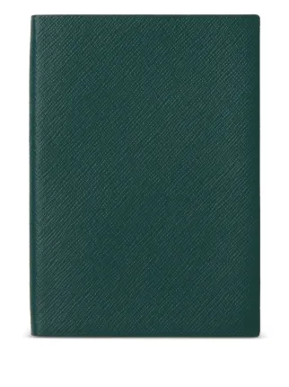 Smythson