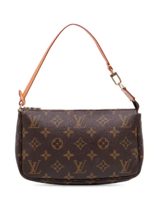 Louis Vuitton Pre-Owned