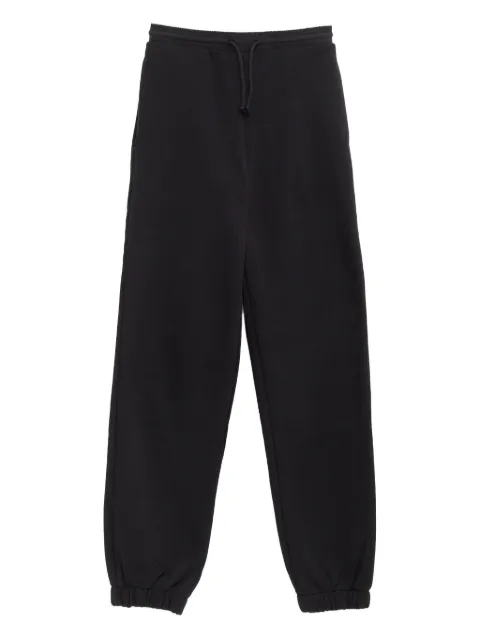 Gimaguas Kenny drawstring cuffed track pants