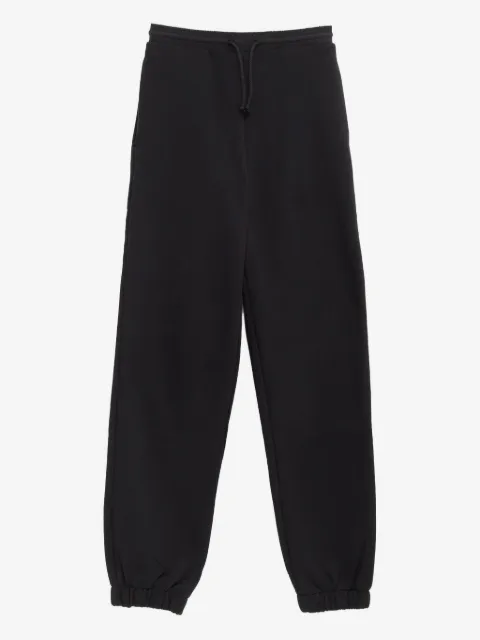 Gimaguas Kenny drawstring cuffed track pants