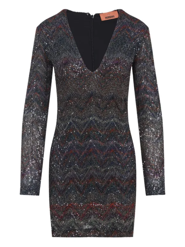 cult gaia blenda knit dress COLETTA KNIT DRESS