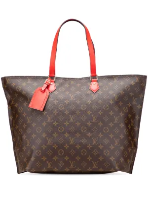 Louis Vuitton（ルイ・ヴィトン）モノグラムバッグ コレクション
