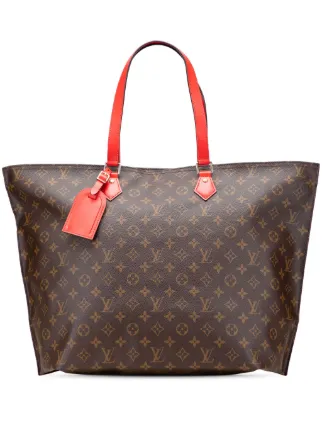 Louis Vuitton Pre-Owned